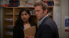 fortysomething 1x03 -00098