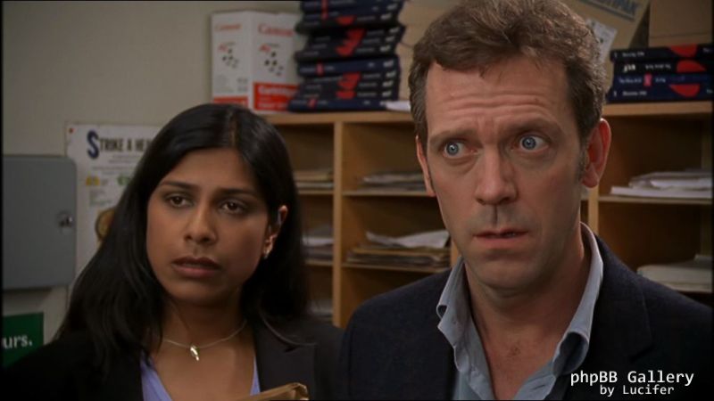 fortysomething 1x03 -00099