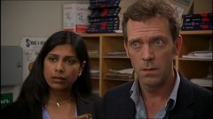 fortysomething 1x03 -00099