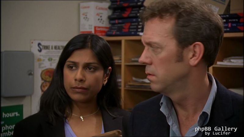 fortysomething 1x03 -00101