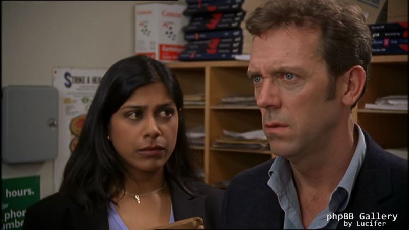 fortysomething 1x03 -00102