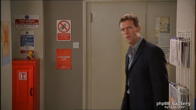 fortysomething 1x03 -00104