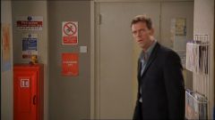 fortysomething 1x03 -00104