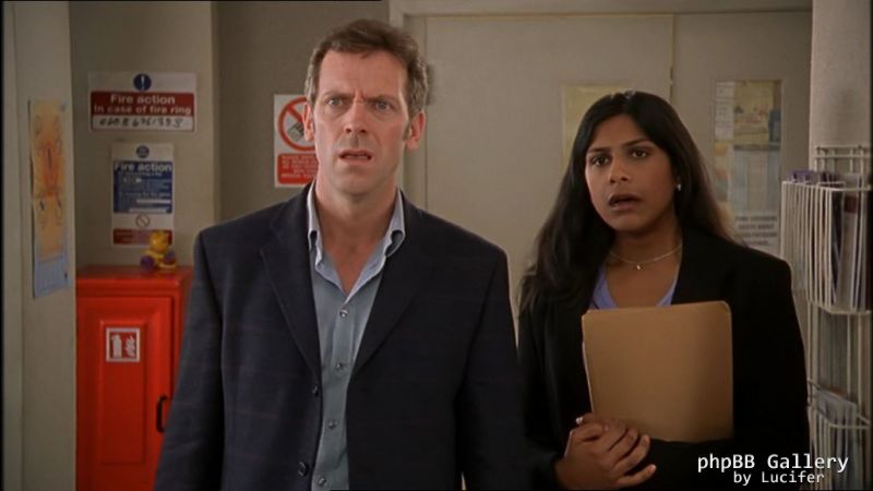 fortysomething 1x03 -00105
