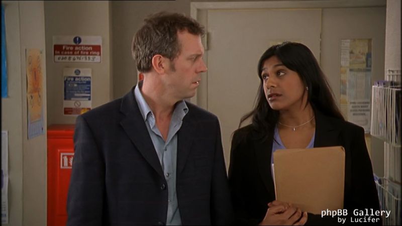 fortysomething 1x03 -00106
