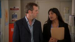 fortysomething 1x03 -00106