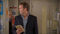 fortysomething 1x03 -00107