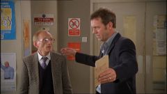 fortysomething 1x03 -00108
