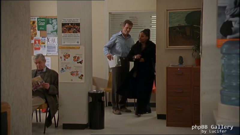 fortysomething 1x03 -00109