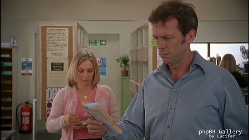 fortysomething 1x03 -00110
