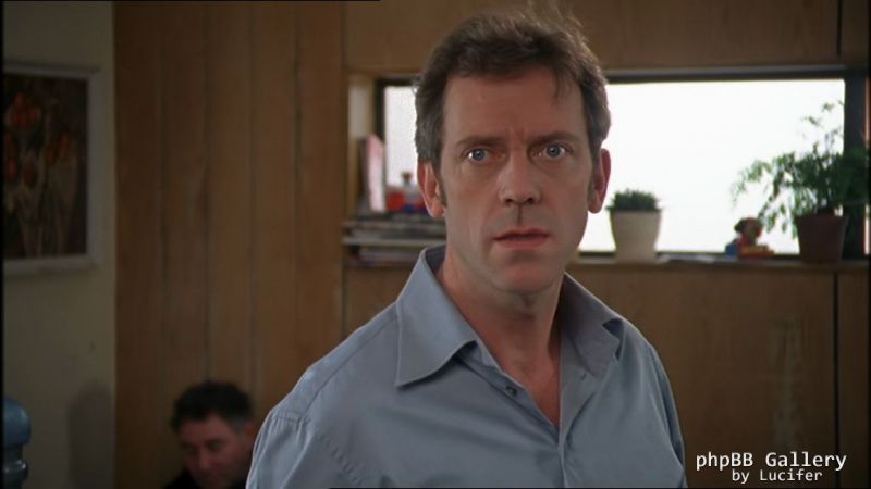 fortysomething 1x03 -00111