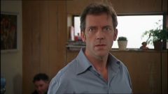 fortysomething 1x03 -00111