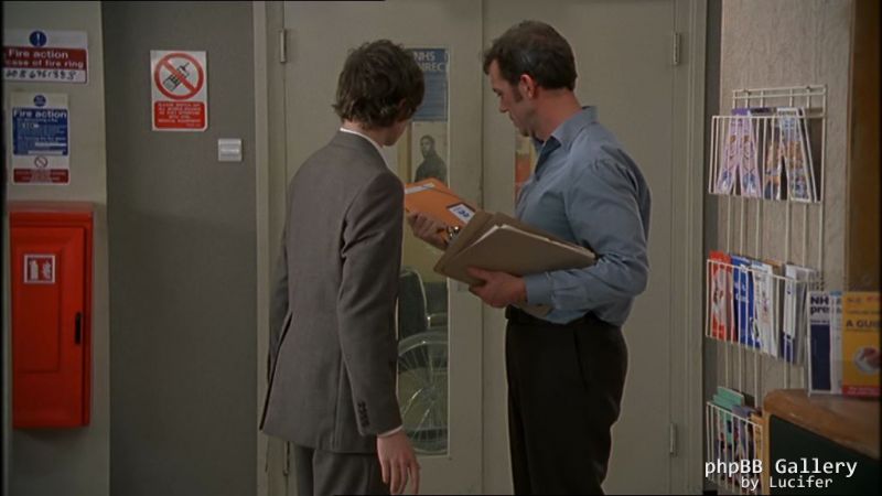 fortysomething 1x03 -00115