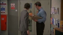 fortysomething 1x03 -00115