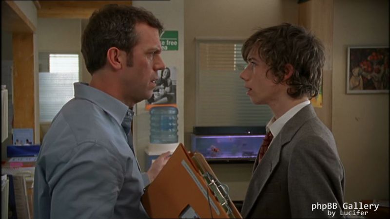 fortysomething 1x03 -00116