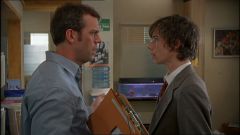 fortysomething 1x03 -00116