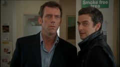 fortysomething 1x03 -00117