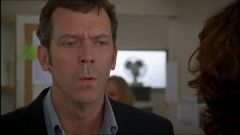fortysomething 1x03 -00119