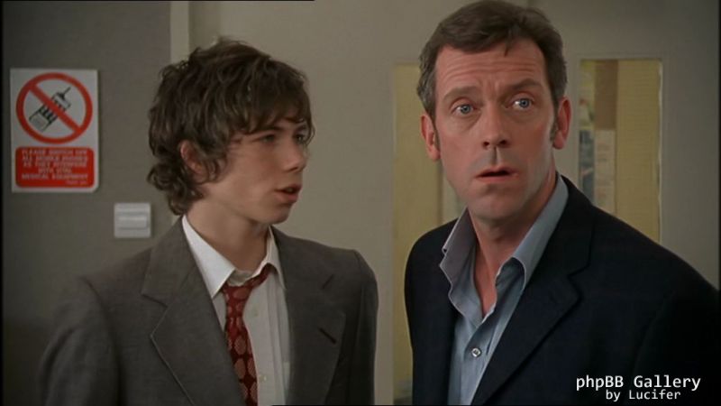 fortysomething 1x03 -00123