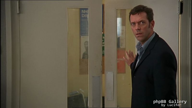 fortysomething 1x03 -00124