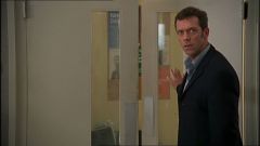 fortysomething 1x03 -00124