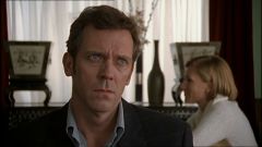 fortysomething 1x03 -00125