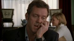 fortysomething 1x03 -00126