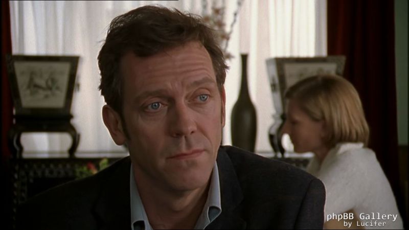 fortysomething 1x03 -00127