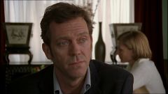fortysomething 1x03 -00127