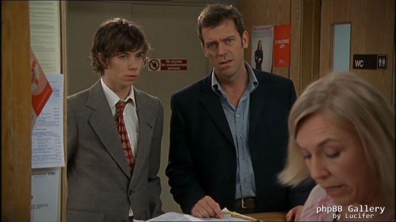 fortysomething 1x03 -00128