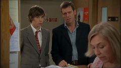 fortysomething 1x03 -00128