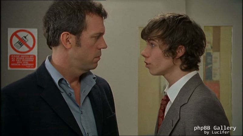fortysomething 1x03 -00129
