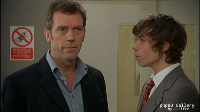 fortysomething 1x03 -00130