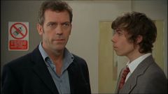 fortysomething 1x03 -00130