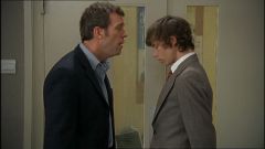 fortysomething 1x03 -00131