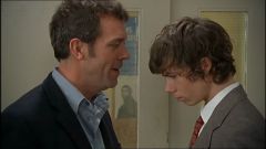 fortysomething 1x03 -00132