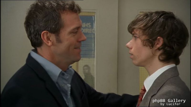 fortysomething 1x03 -00133