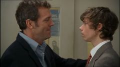 fortysomething 1x03 -00133