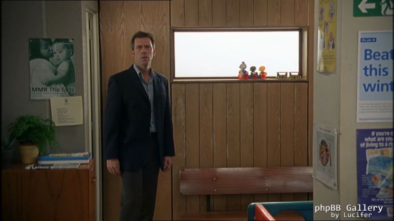 fortysomething 1x03 -00137