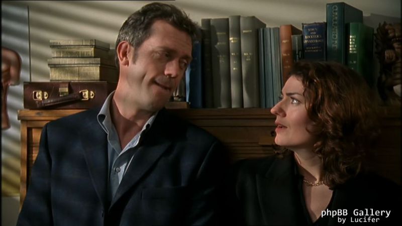 fortysomething 1x03 -00138