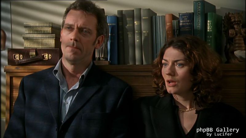 fortysomething 1x03 -00139
