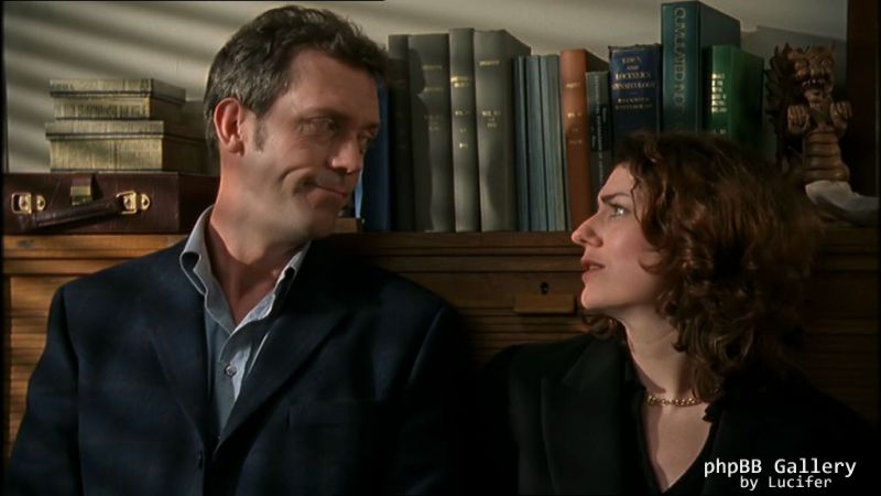 fortysomething 1x03 -00140