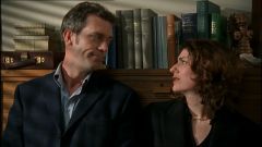 fortysomething 1x03 -00140