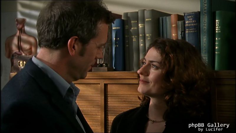 fortysomething 1x03 -00142