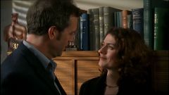 fortysomething 1x03 -00142