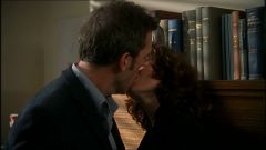 fortysomething 1x03 -00144