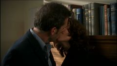 fortysomething 1x03 -00145