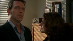 fortysomething 1x03 -00146