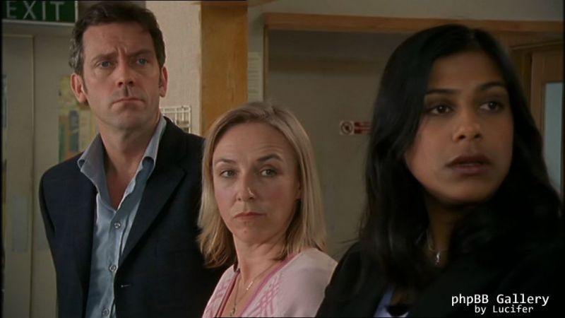 fortysomething 1x03 -00147