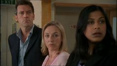 fortysomething 1x03 -00147